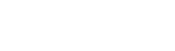 Provincie Antwerpen